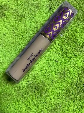 tarte Double Duty Beauty Concealer - Purple & Beige Accents
